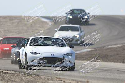 media/Oct-18-2025-Speed Ventures (Sat) [[8b3b7cf525]]/Purple/Session 2 (Phil Hill)/